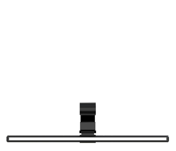 Yeelight Lampa na monitor Pura Monitor Light Bar Pro - 1305755 - zdjęcie 4